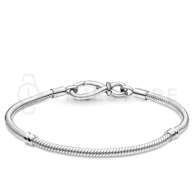 Brățară Pandora Moments