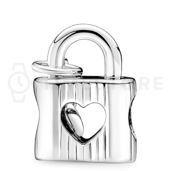 Koralda Pandora Moments