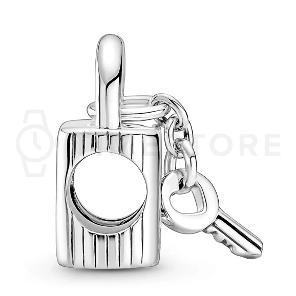 Koralda Pandora Moments