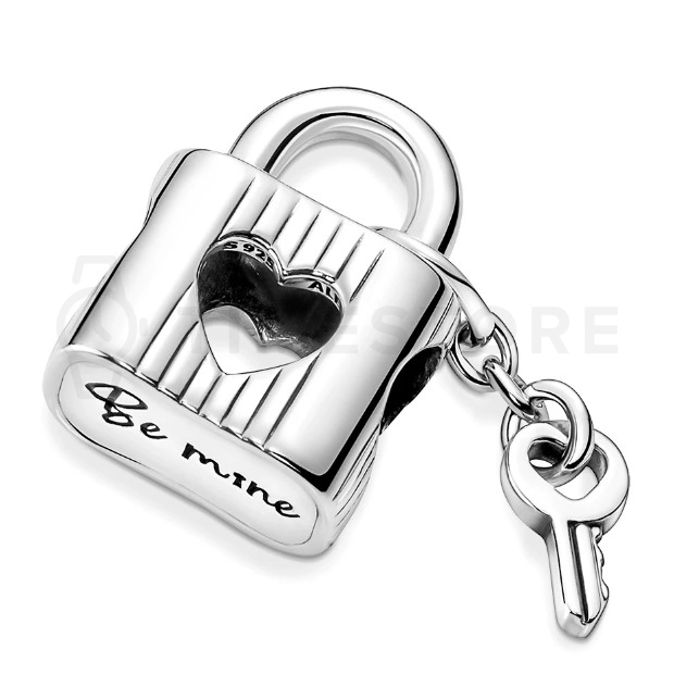 Koralda Pandora Moments