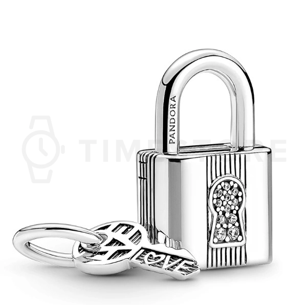 Koralda Pandora Moments