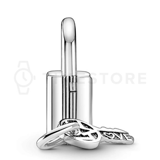 Koralda Pandora Moments