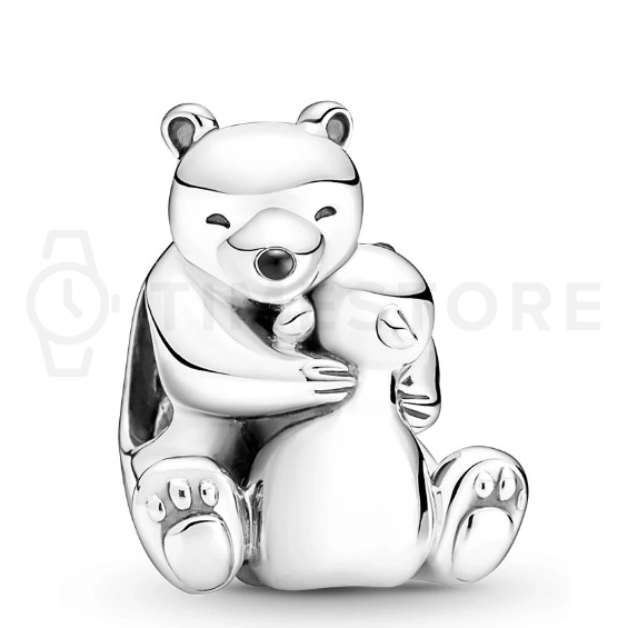 Korálik Pandora Moments