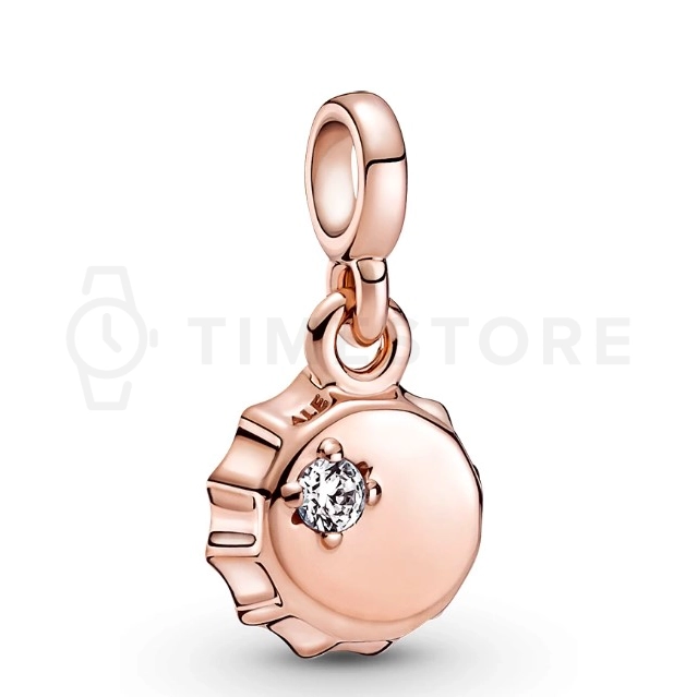 Prívesok Pandora ME