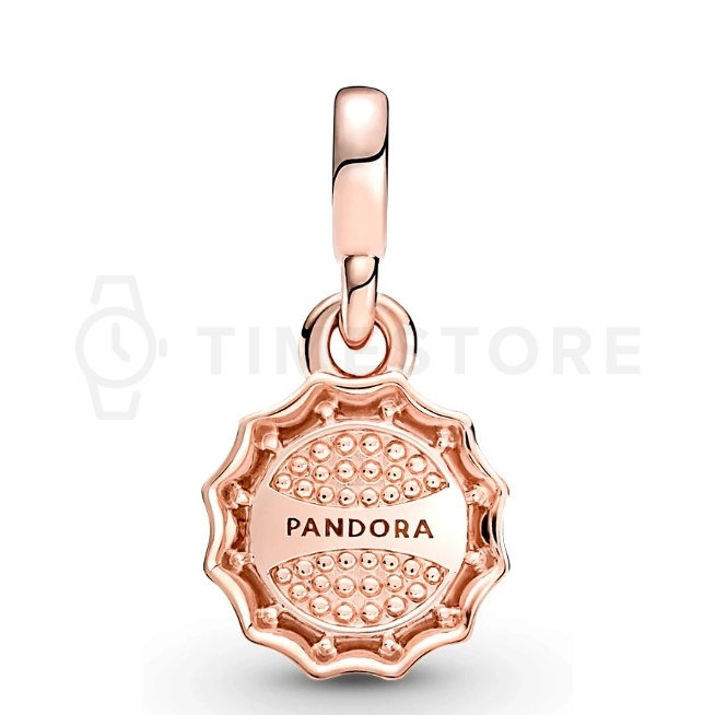 Prívesok Pandora ME