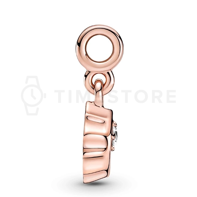 Prívesok Pandora ME