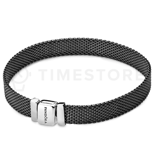 Náramok Pandora Reflexions