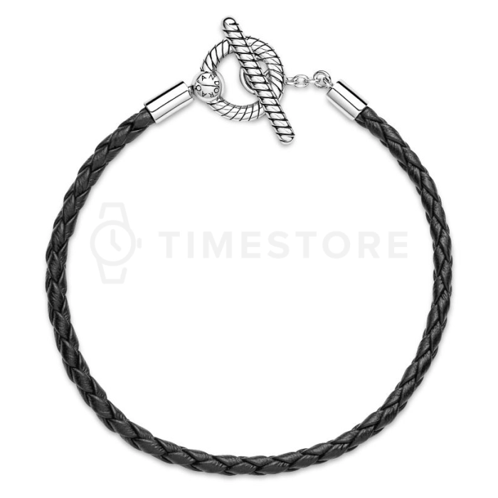 Náramek Pandora Moments