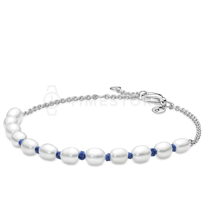 Náramok Pandora Moments