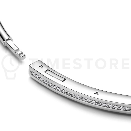 Narukvica Pandora Signature