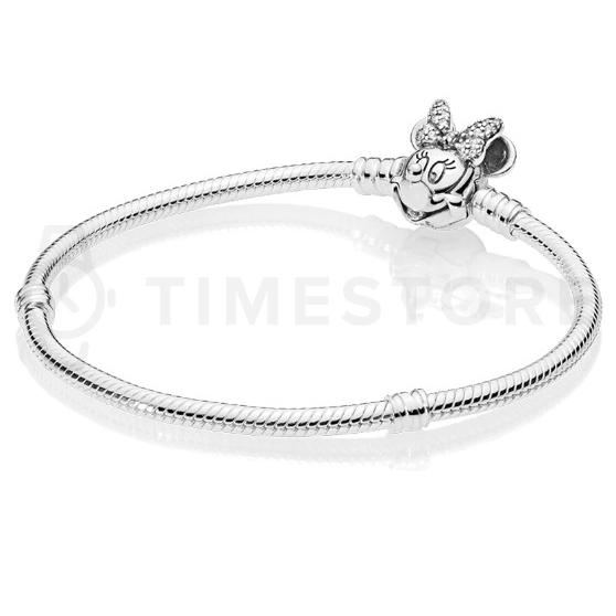 Náramok Pandora Disney