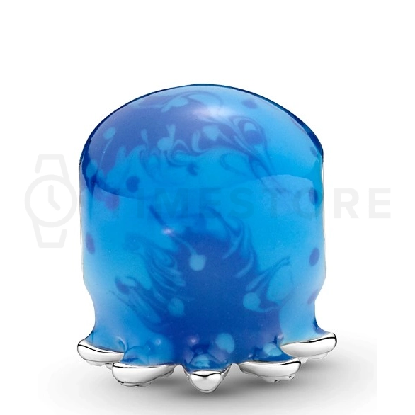 Koralda Pandora Moments