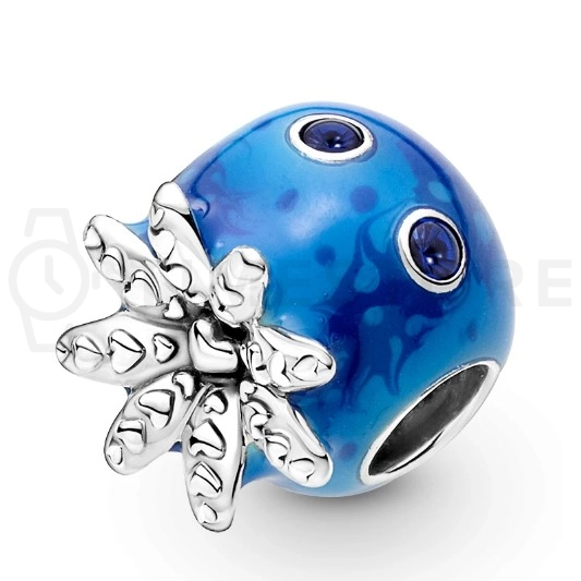 Koralda Pandora Moments