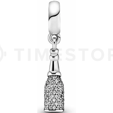 Obesek Pandora Moments