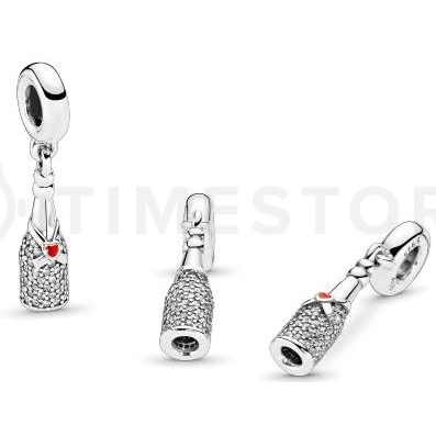 Obesek Pandora Moments