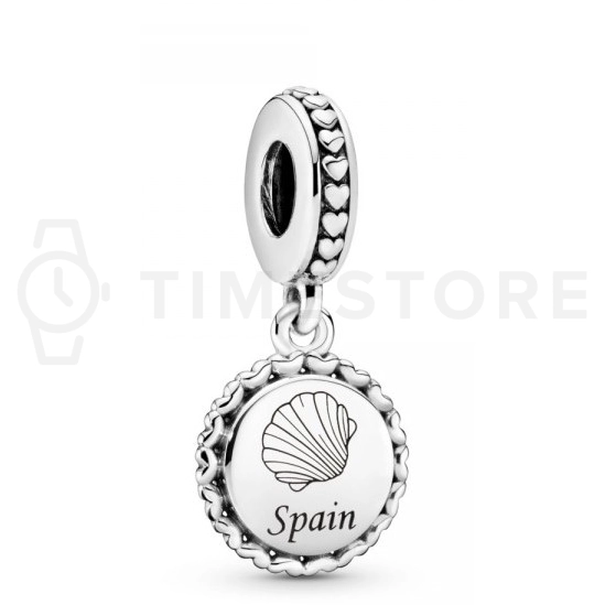 Obesek Pandora Moments