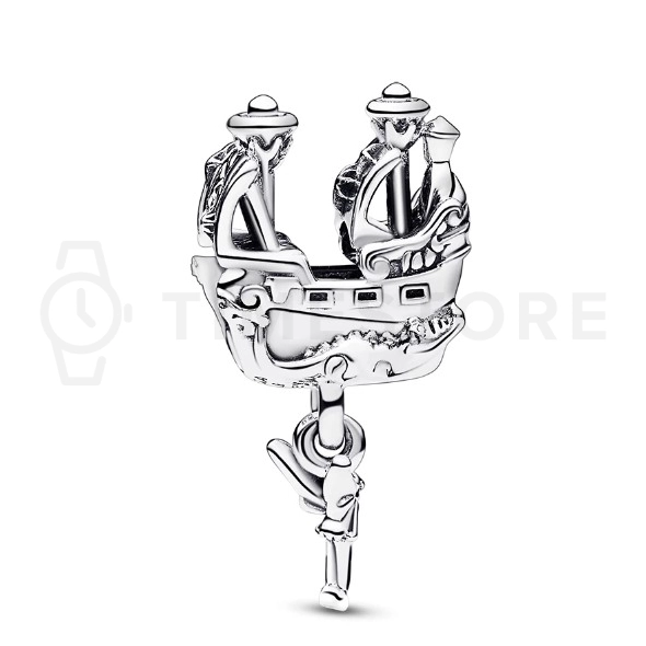 Korálik Pandora Disney