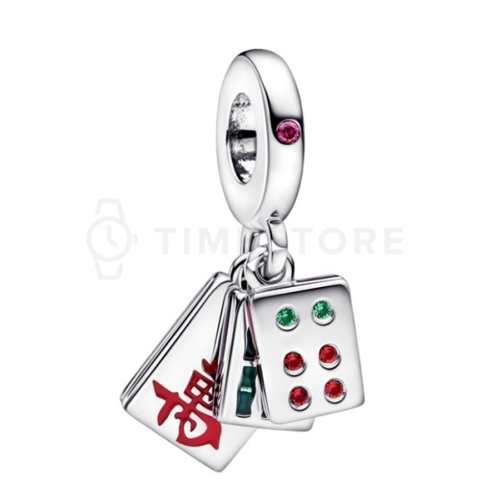 Obesek Pandora Moments