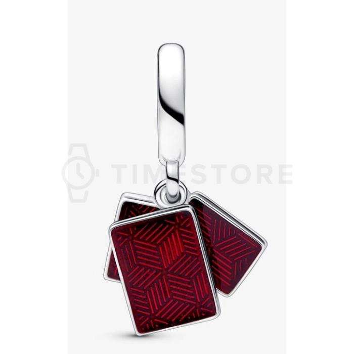 Obesek Pandora Moments