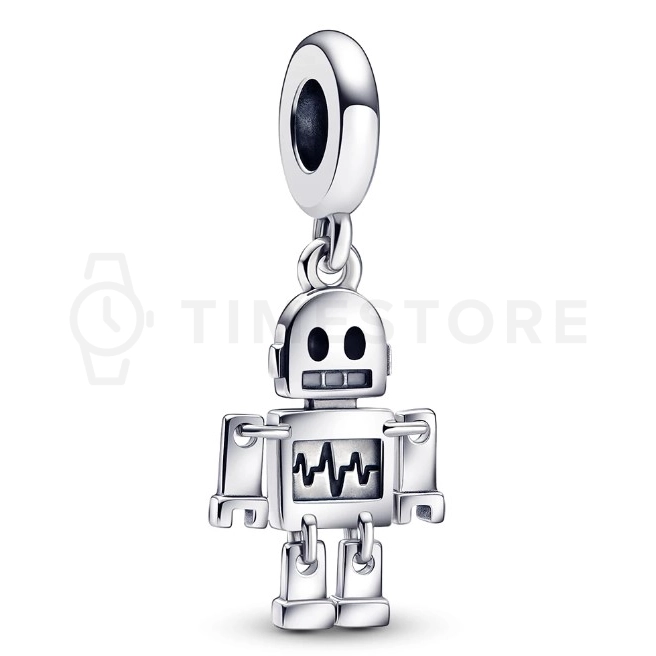 Viseći privjesak Pandora Moments