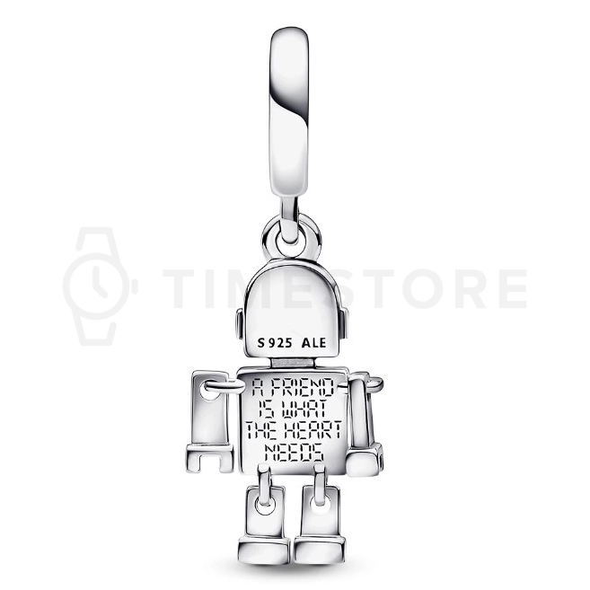 Viseći privjesak Pandora Moments