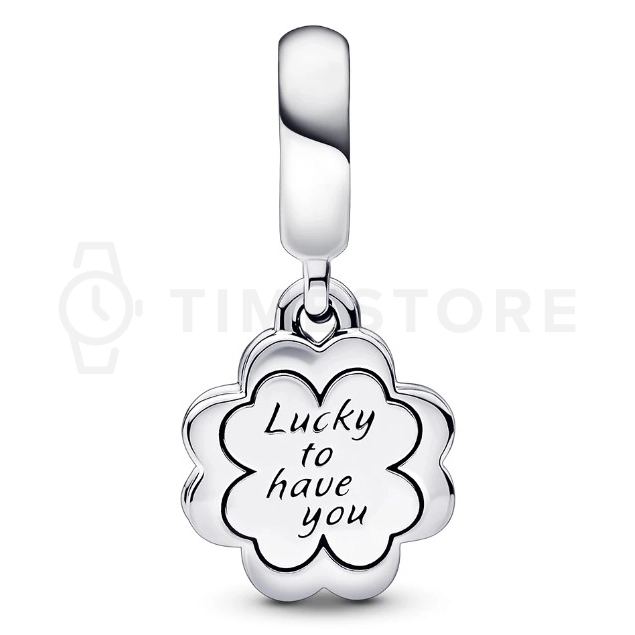 Obesek Pandora Moments