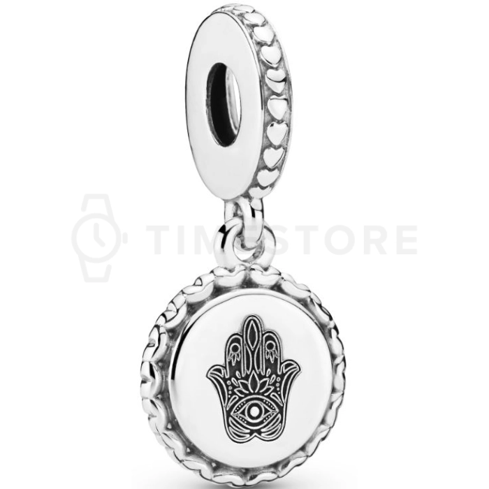 Obesek Pandora Moments