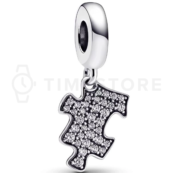 Obesek Pandora Moments