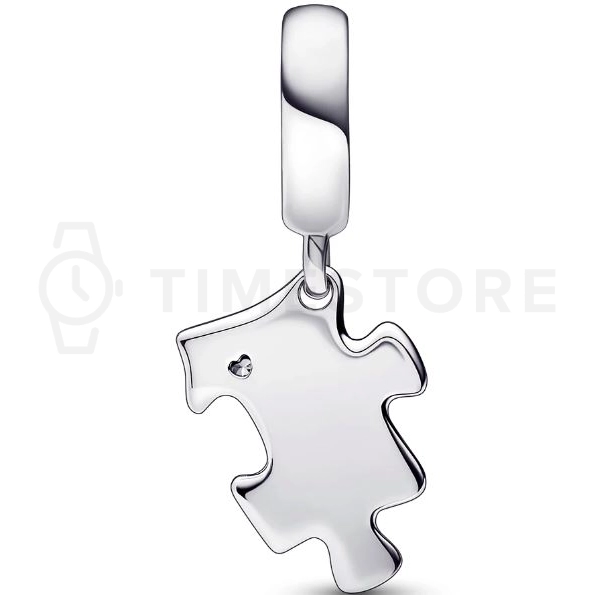 Obesek Pandora Moments