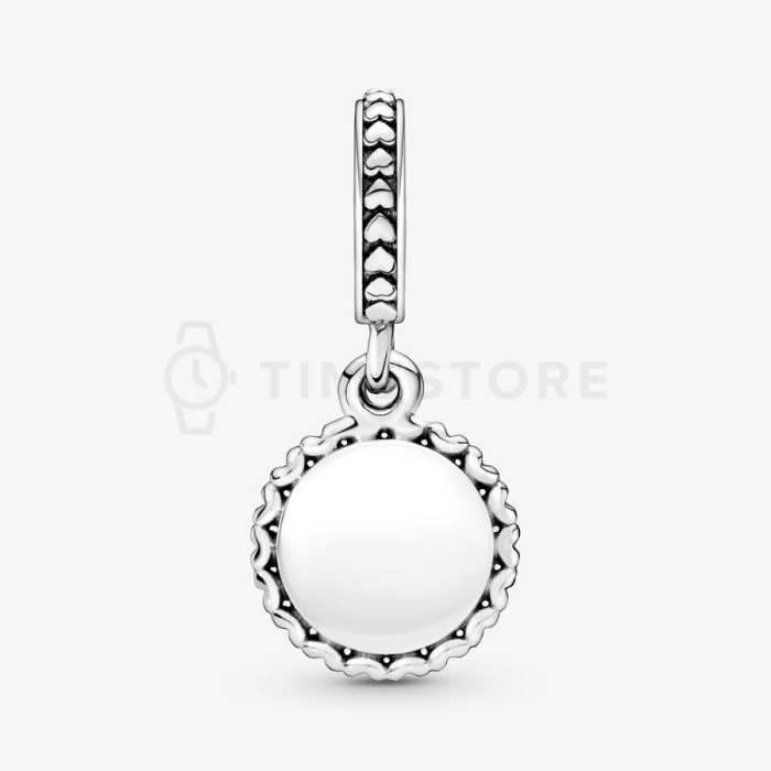 Viseći privjesak Pandora Moments