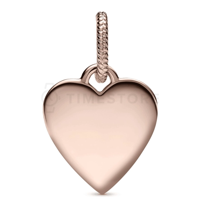 Pandora Moments medál