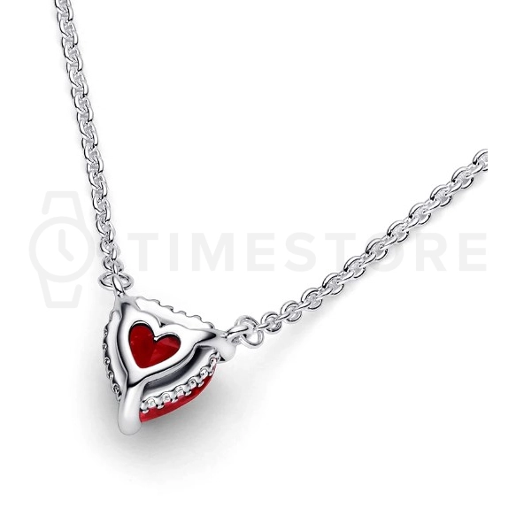 Náhrdelník Pandora Timeless