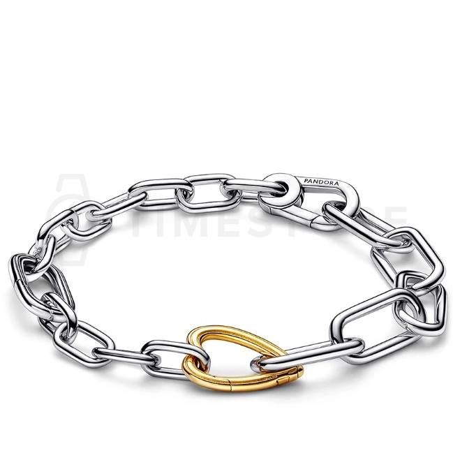 Zapestnica Pandora ME