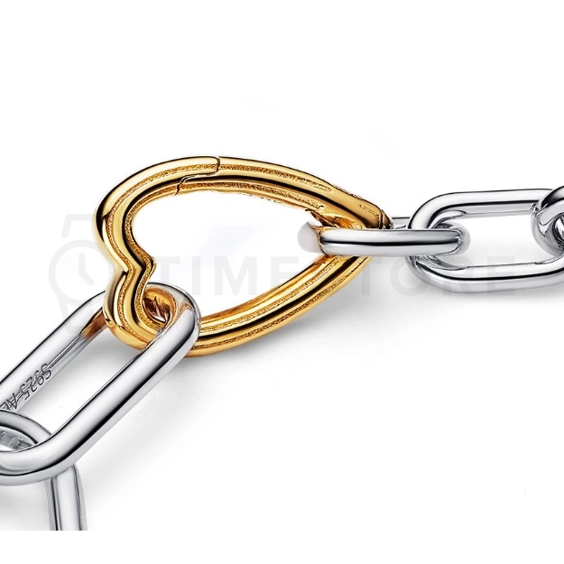 Zapestnica Pandora ME