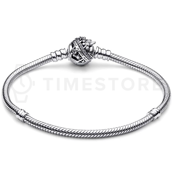 Náramok Pandora Disney