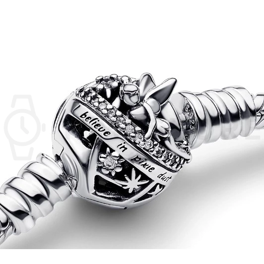 Náramok Pandora Disney