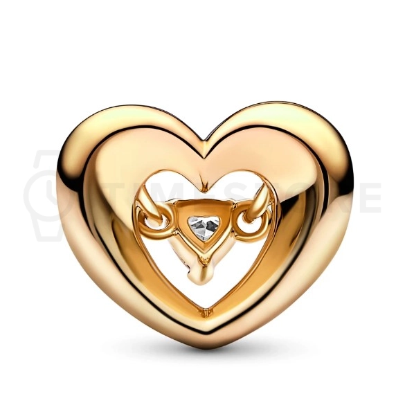 Privjesak Pandora Moments