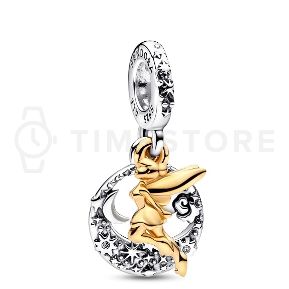 Prívesok Pandora Disney