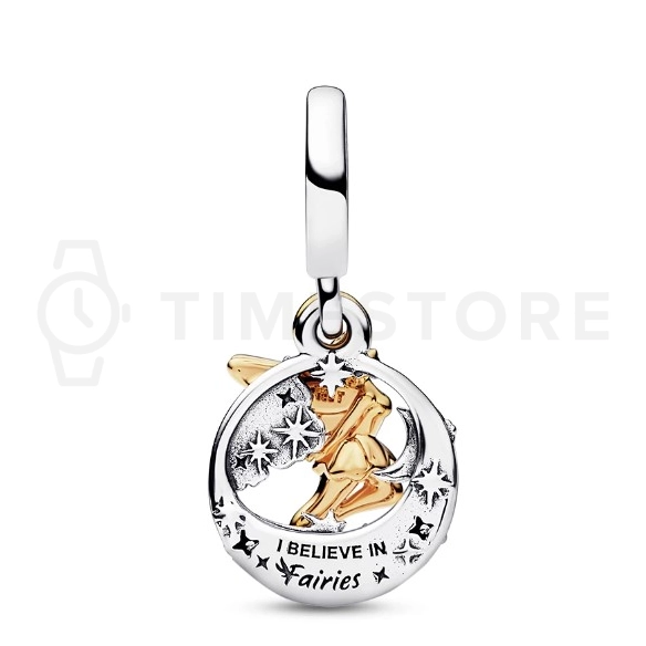 Prívesok Pandora Disney