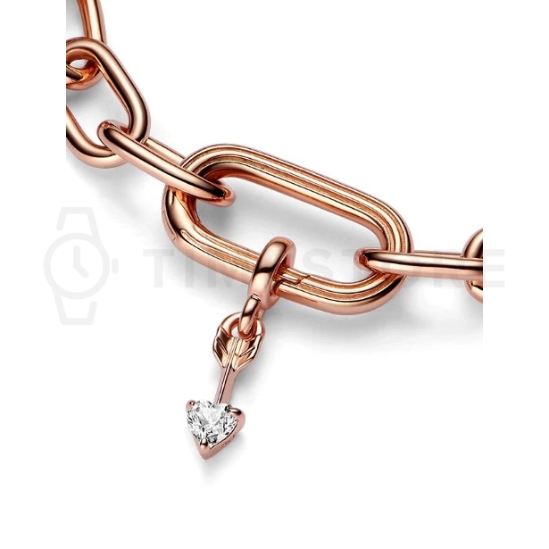 Prívesok Pandora ME