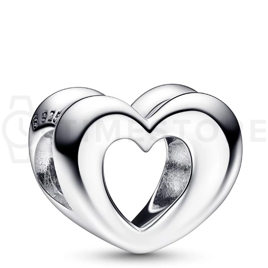 Korálek Pandora Moments