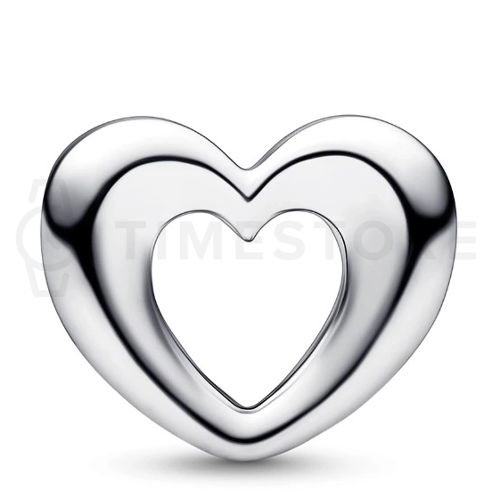 Korálek Pandora Moments