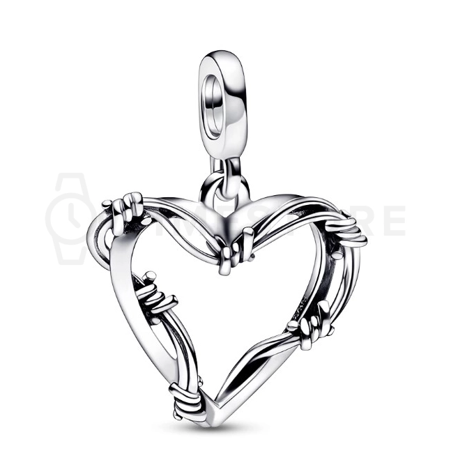 Viseći privjesak Pandora ME