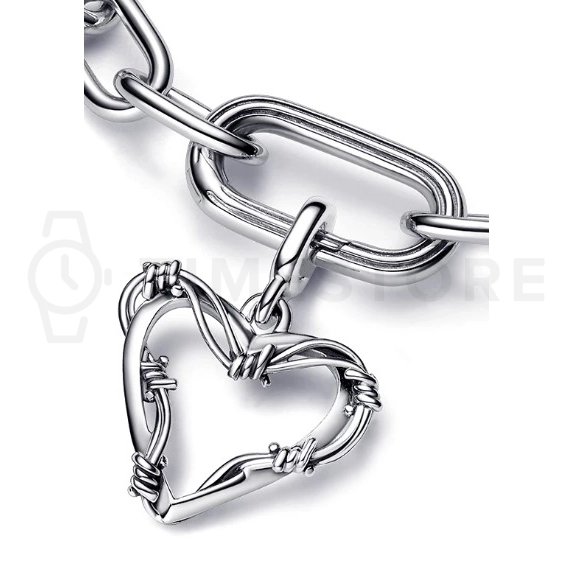 Viseći privjesak Pandora ME