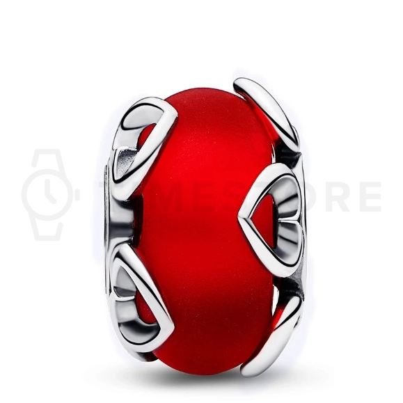 Koralda Pandora Moments