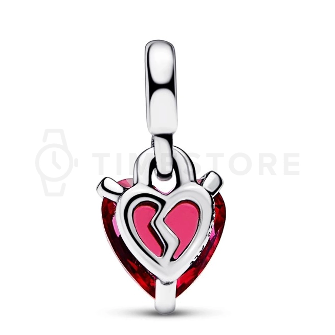 Viseći privjesak Pandora ME