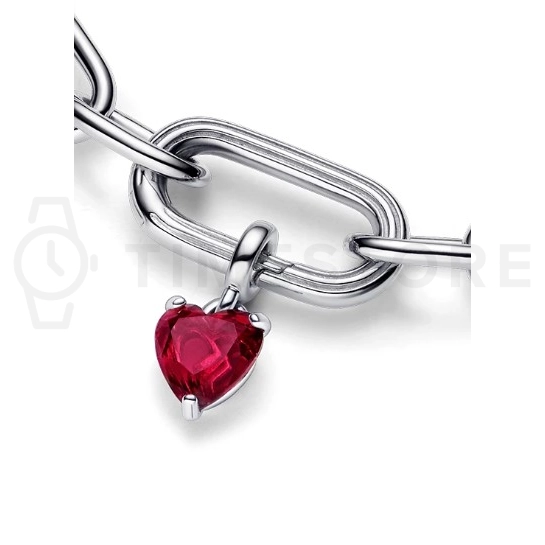 Viseći privjesak Pandora ME