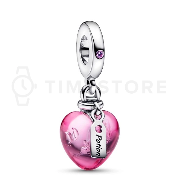 Obesek Pandora Moments