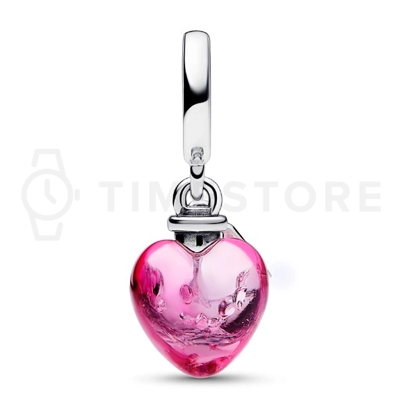 Obesek Pandora Moments