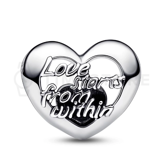 Koralda Pandora Moments